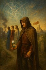 مقتنيات Robert Jordan