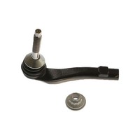 Spurstangenkopf Triscan Aftermarket-Expertise FüR U.A. MERCEDES-BENZ C-KLASSE