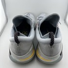 Foto 5 di 9