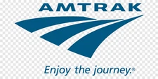 One Amtrak Free Companion Coupon –  Valid Thru 9/15/2026 - Free Shipping