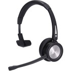 Casque Sans Fil Bluetooth Mono Pour Centre D'Appel Bt