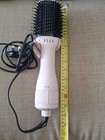 Foto 9 di 9