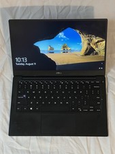 D-17/第七世代i5/12GB/SSD256GB Intel Core i5 7th Gen. 256GB SSD