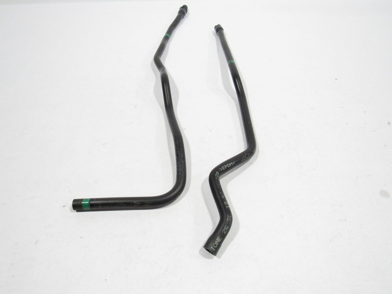 Maserati Quattroporte 2014-2019 Hose pipes Set