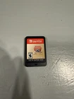 Super Mario All-Stars (Switch, 2020) *Cartridge Only* Tested Working