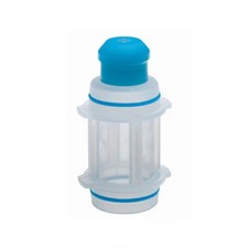 Katadyn SteriPEN FitsAll and Pre-Filter Replacement Water Filter
