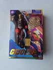 Hasbro GI JOE Classified Series Profit Director Destro Action Figure