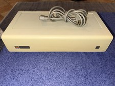 Apple Profile 5MB A9M0005 Lisa Apple III IIe - Working Pristine