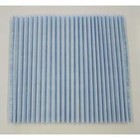Daikin KAC998A4E Air cleaner for pleated photocatalyst filter A4 [7 pcs  #h06