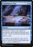 Contentious Plan (War of the Spark WAR, Common, English) 2x x2 NM MTG