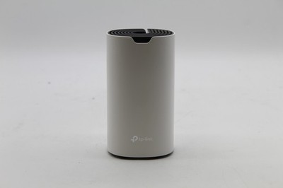 TP-Link Deco S4 Mesh AC1900 WiFi System *READ DESC* PC1742518