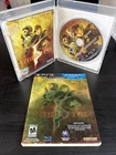 Resident Evil 5: Gold Edition (Sony PlayStation 3 PS3, 2010) - CIB w/ Slipcover