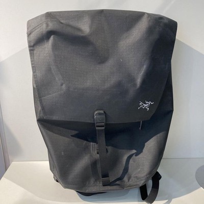 ARC'TERYXアークテリクスGranville 20 backpack Arc'Teryx Granville 20 Backpack