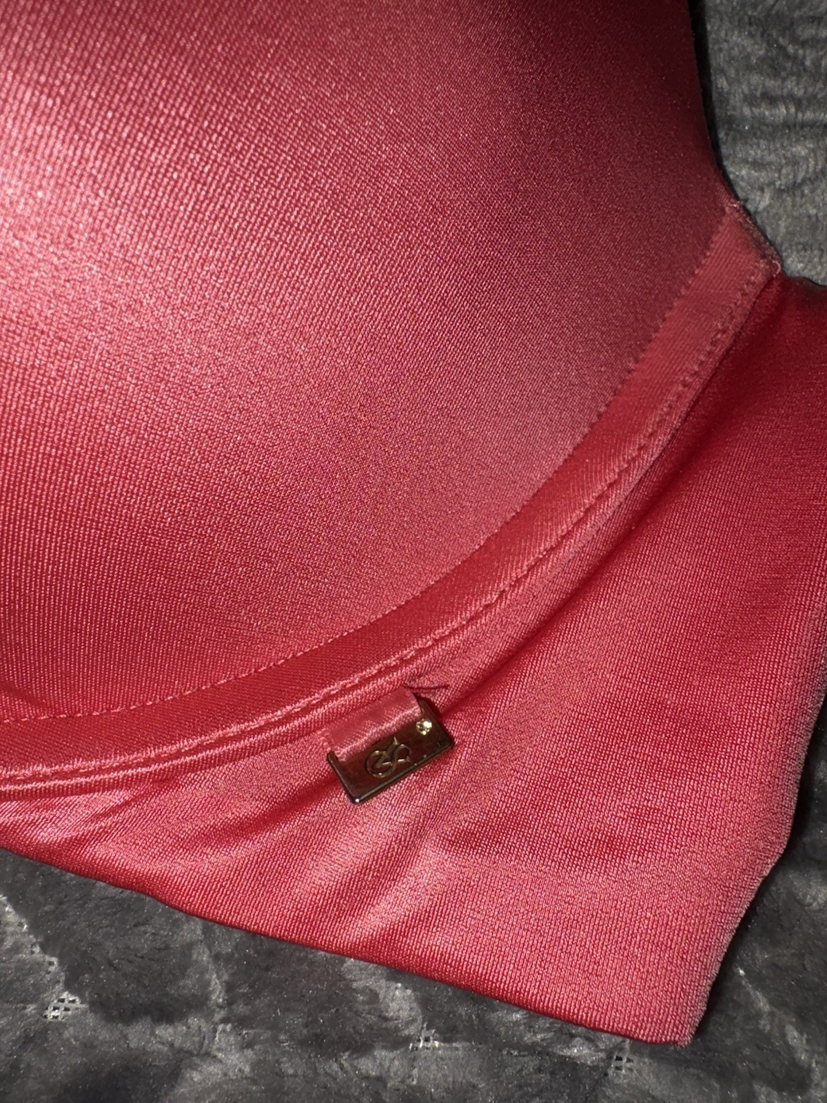 Bild 2 von 4