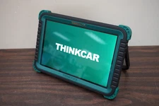THINKCAR PLATINUM EVD Electric Vehicle Diagnostic Tool ONLY