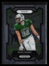 Maxx Crosby 2024 Panini Prizm Draft Picks #68 RAIDERS FOOTBALL *180