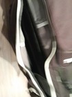 Foto 18 di 23
