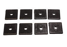 Energy Suspension 9.9533g Universal Leaf Spring Pad