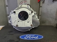1987 - 1993 Mustang Ford Oem 5.0 T5 Bell Housing E6zr6394aa Five 5 Speed