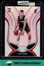 2019-20 Panini Certified Tyler Herro Holo Miami Heat