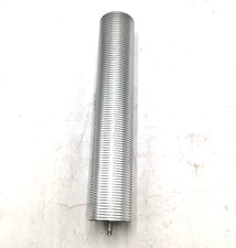 New Lot of 4 Oce VarioPrint VP 6000 Series Cleaning Roller Packed 1060073983