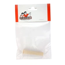 Pinball Coil Sleeve 2-1/4"