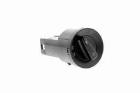 Schalter Nebelschlussleuchte Vemo V10-73-0113 FüR VW Seat Ford Passat Golf Lupo