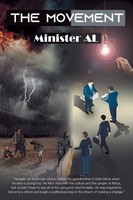 Minister Al | The Movement That Changed Everything | Taschenbuch | Englisch