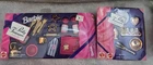 Vintage Barbie Accessories Lot Kitchen