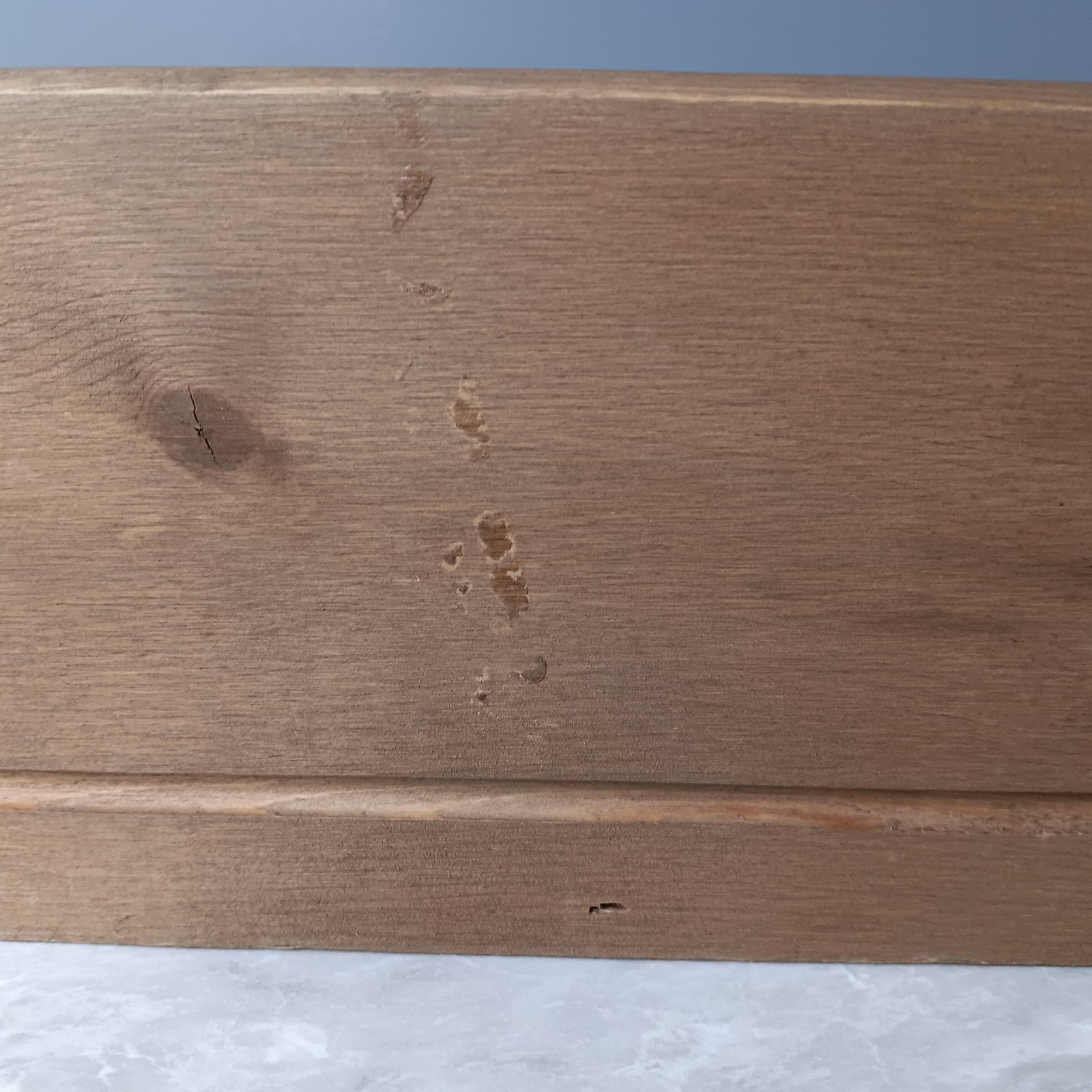 Bild 14 von 23