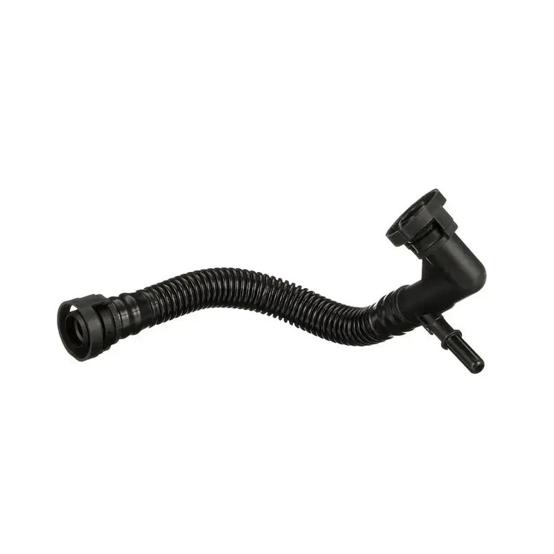 GATES-OE EMH417 Hose, crankcase ventilation for BMW - Image 8