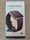 Fit bit Versa 2 Smartwatch