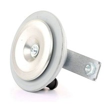 ORIGINAL® Bosch Horn für VW GOLF III GOLF II GOLF III Cabriolet GOLF III