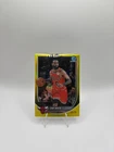 2025 Topps Coby White Base (Raw)