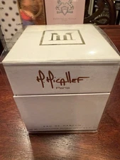 M. MICALLEF - ANANDA EAU DE PARFUM 3.4 OZ FOR WOMEN