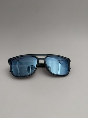 Knockaround Polarized Sunglasses Brightsides