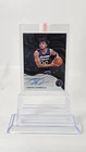 2024-25 Panini Revolution Cosmo /35 Terrence Shannon Jr. (AUTO)