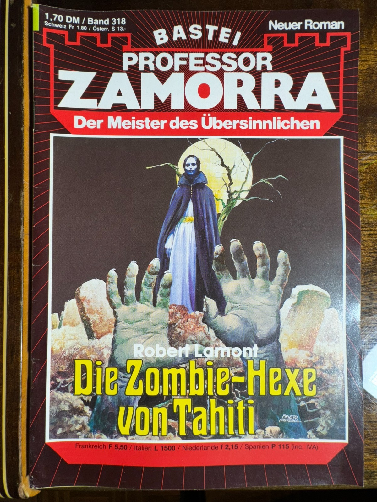Bild 59 von 223