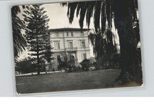 San Bartolomeo del Cervo Villa San Giuseppe