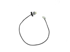 OEM Alienware M17xR3 Cable for LED Alien Head Logo cable only N7VXD