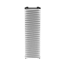 813 20 In. X 25 In. X 4 In. MERV 13 Air Filter for 2025 FG Filter Grille Air Cle