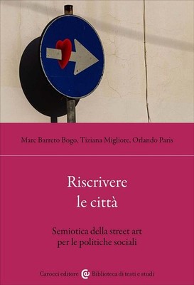 Buch - Paris Orlando / Barreto Bogo Marc / Tiziana Best - Le Cit umschreiben