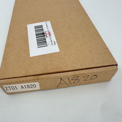 NEW A1820 Battery for Apple MacBook Pro 15" A1707 Late 2016 Mid 2017 Battery - 第 6/11 張圖片