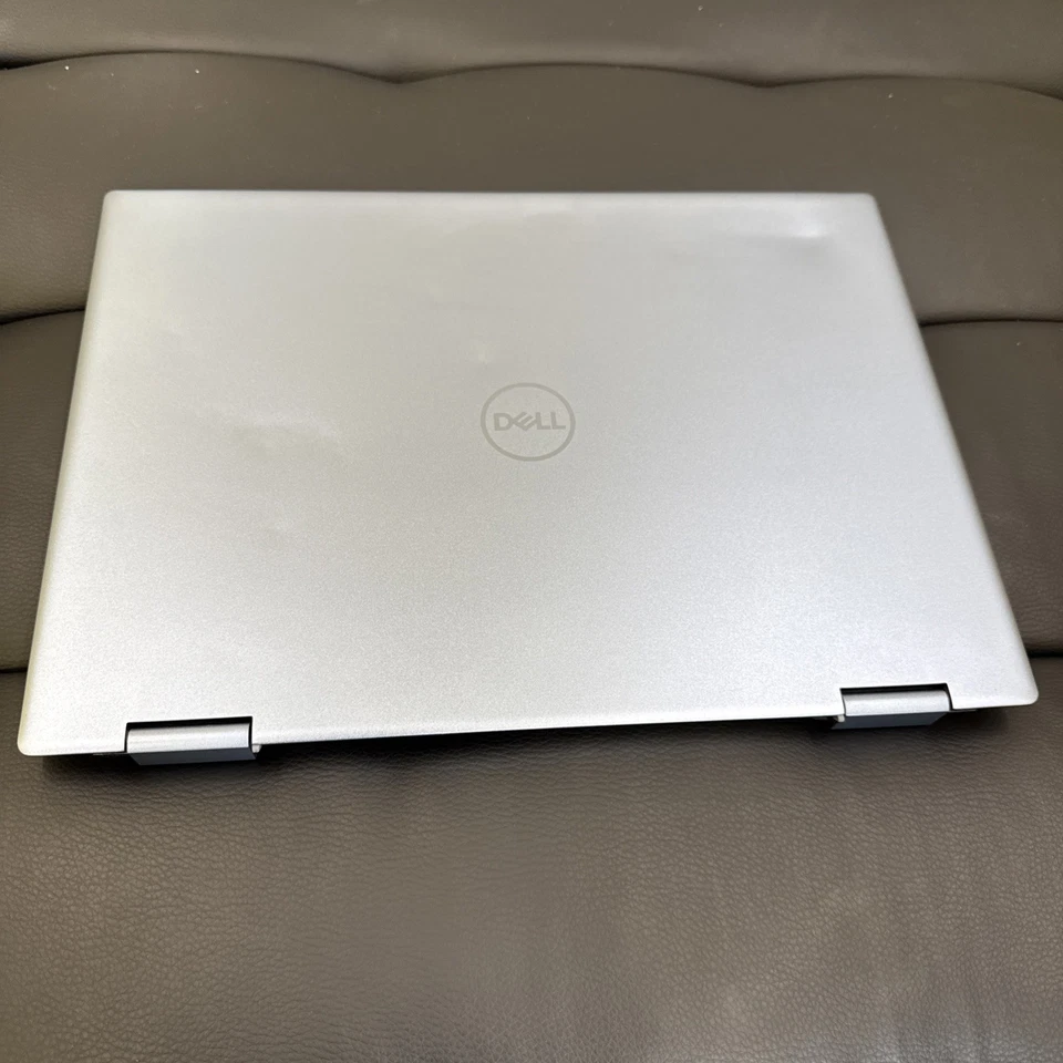 Dell Inspiron7530 OEM 2 en 1 FHD LCD (la tapa tiene algunas abolladuras, la pantalla es de grado A+) Foto 2 de 4