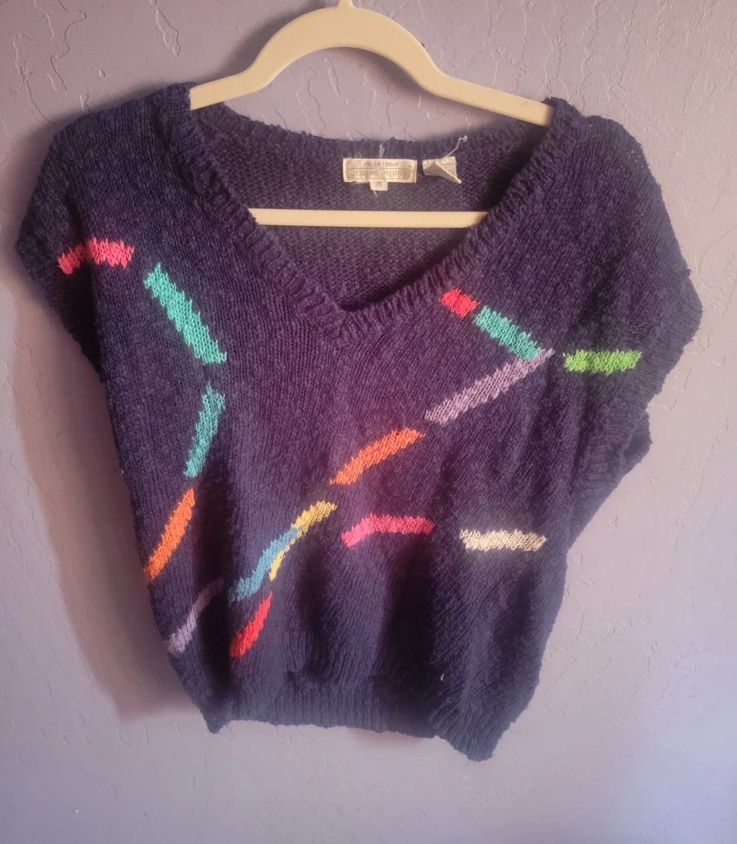 Jeanne Pierre Women's Clothes for sale | eBay