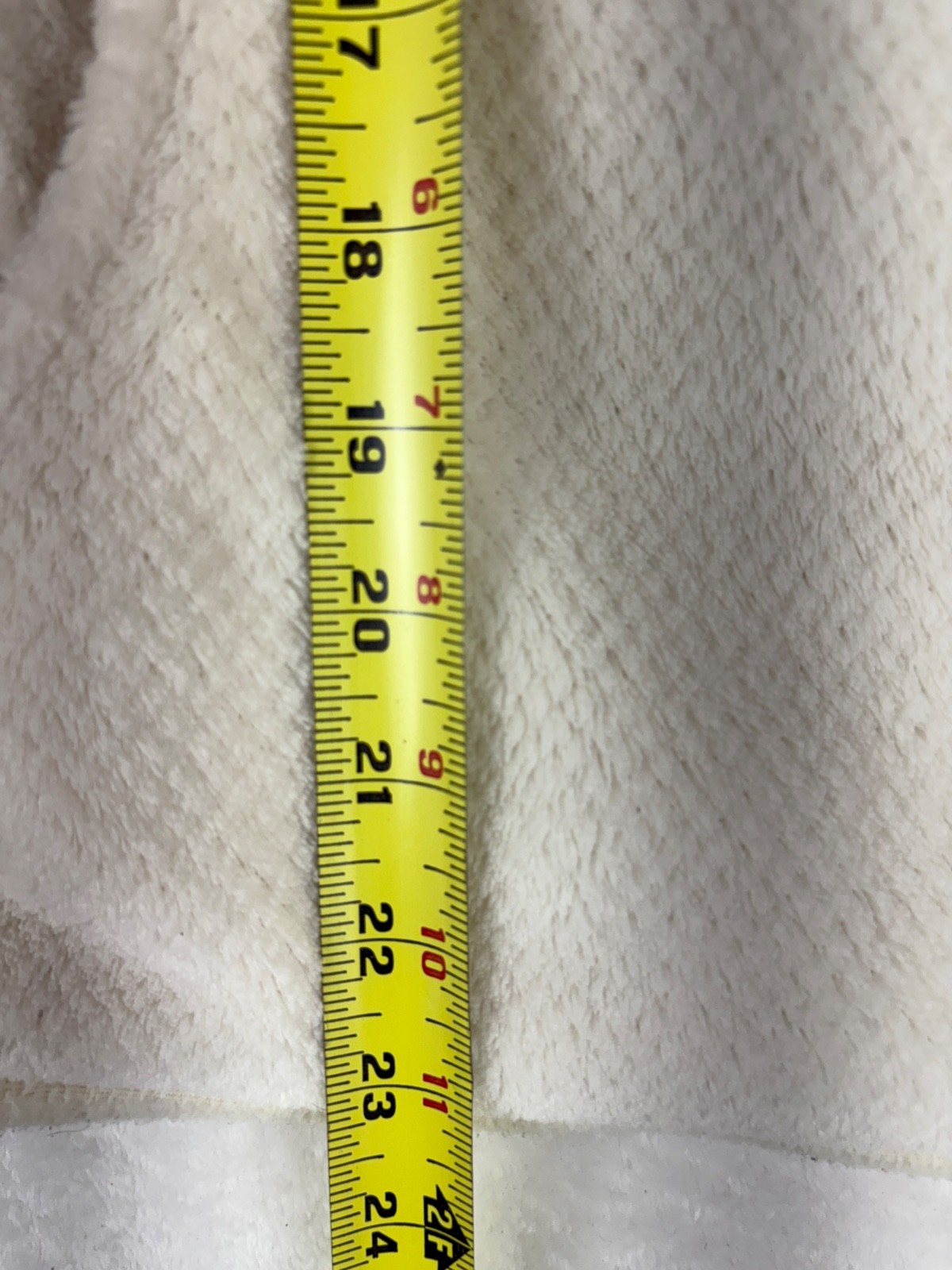Picture 8 of 9