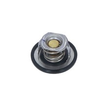 Thermostat Subaru OUTBACK