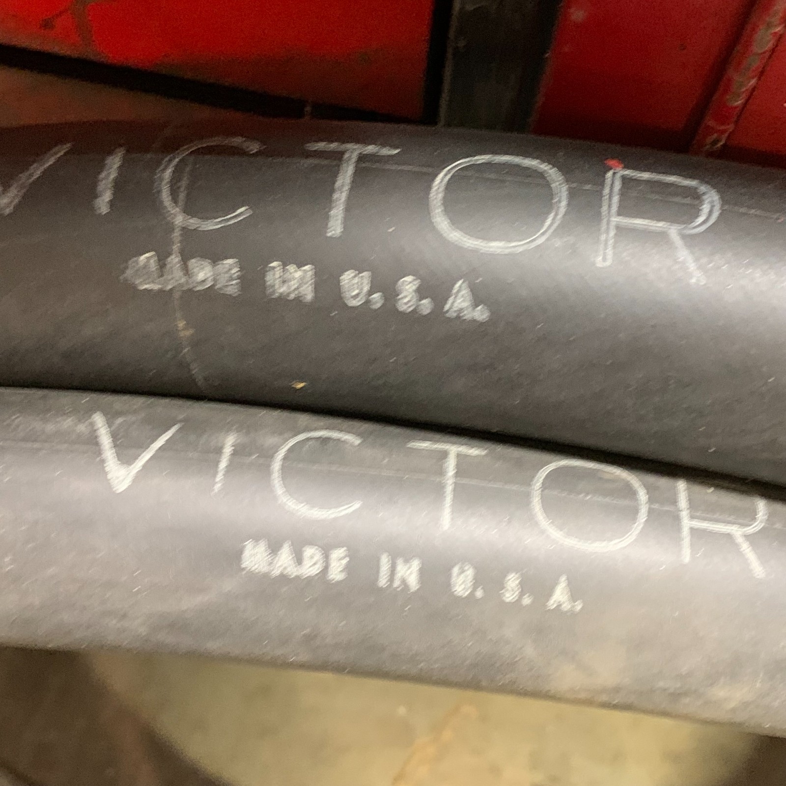 Prewar Drop Center Rims 26” Tires & Tubes Elgin CWC Schwinn Rollfast Others