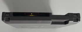 Pinbot Pin Bot (Nintendo NES, 1990) Cart Only