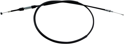 Moose Racing Clutch Cable 0652-1678 - Picture 1 of 1